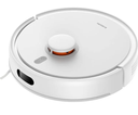 Xiaomi Robot Vacuum S20