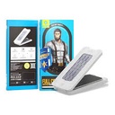 Blueo Full Cover Anti-Peep Glass iPhone 16 Pro