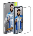 Blueo Ultra Clear AR Anti-Reflective HD Glass iPhone 16 Pro Max