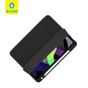 Blueo Ape iPad Case Black 13 iPad Air 2024