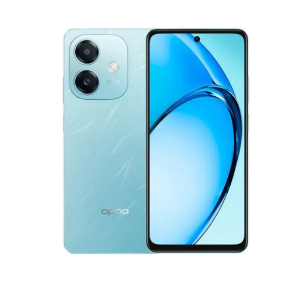 Oppo A20 4gb Ram 128gb Rom Azul | Konnec Mobile