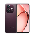Oppo A40 4gb Ram 256gb Rom Café