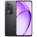 Oppo A80gb 5g 8gb Ram 256gb Rom Negro