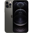 iPhone 12 Pro 256gb Negro Poco Uso