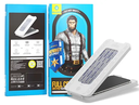 Blueo Full Cover Anti-Peep Glass iPhone 16 Pro Max