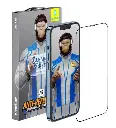 Blueo Ultra Clear AR Anti-Reflective HD Glass iPhone 16 Pro