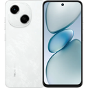 Tecno Spark Go 1 3gb Ram 64gb Rom Glittery White