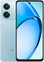 Oppo A40 4gb Ram 256gb Rom Azul