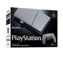 Playstation 5 Slim Digital 1TB 30th Anniversary Edition