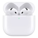 AirPods 4 con Cancelaci? de Ruido