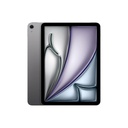 iPad Air M2 11 inch 128GB Wi-Fi Space Grary
