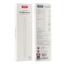 XO IP Tablet Series Touchscreeen Pen XO-ST-08