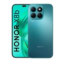 Honor X8b 8gb Ram 512gb Rom Cyan Lake