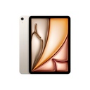 iPad Air M2 11 inch 128GB Wi-Fi Starlight