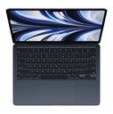MacBook Air 13" M3 16gb Ram 512gb SSD Gray