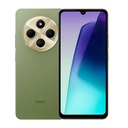 Redmi 14C 4gb Ram 256gb Verde Salvia