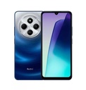 Redmi 14C 4gb Ram 128gb Azul Astral