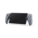 PlayStation Portal 30th Anniversary Limited Edition