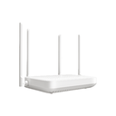 Xiaomi Router AX1500 WiFi 6