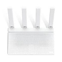 Xiaomi Router AX3000T Wi-Fi 6
