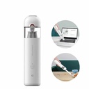 Mi Vacuum Cleaner Mini
