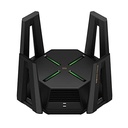 Xiaomi Router AX9000