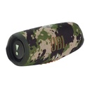JBL Charge 5 Verde Camuflaje 