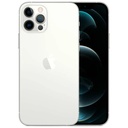 iPhone 12 Pro 128gb Blanco Poco Uso
