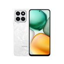 Honor X7C 8gb Ram 256gb Rom Blanco Lunar 