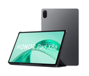 Honor Pad X8a 4gb Ram 128gb Space Grey