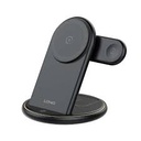 Ldnio 5 in 1 Wireless Charger WL02