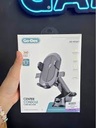 Holder para Carro GD-HD643