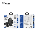 Holder para Carro Inkax CH-11