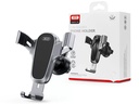 Holder para Carros XO-C86