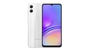 Samsung Galaxy A06 4gb Ram 128gb Rom Light Blue