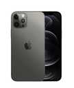 iPhone 12 Pro 128gb Black Poco Uso