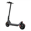 Xiaomi Electric Scooter 4 Lite Negro 2da Gen.