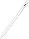 Novo Stylus Pencil