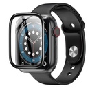 Protector de Apple Watch 42mm 