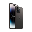 iPhone 14 Pro Max 256gb Negro Poco Uso
