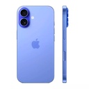 iPhone 16 128gb UltraMarine