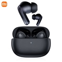 Redmi Buds 4 Pro Negro