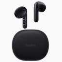 Redmi Buds 4 Lite Negro