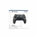 Control Inal?brico DualSense PS5 Gray Camouflage