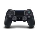 Control Inal?brico Dual Shock 4 PS4 Negro
