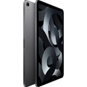 iPad Air 5th Generation 64gb Space Gray