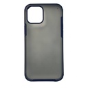 Blueo Ape Phone Case iPhone 15 Pro Max Dark Blue
