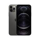 iPhone 12 Pro 256gb Negro Poco Uso