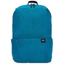 Xiaomi Casual Daypack (Turquesa)