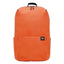 Xiaomi Casual Daypack (Naranja)
